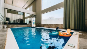 شاليه رويال الخبر - Royal Resort AL Khobar